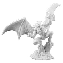 Reaper 77028 Mortar the Gargoyle