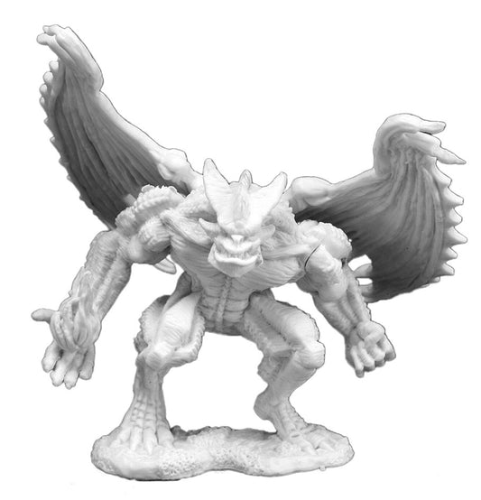 Reaper 77112 Agramon, Pit Fiend