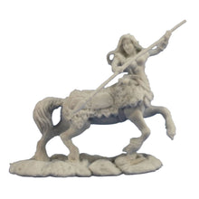 Reaper 77264 Female Centaur
