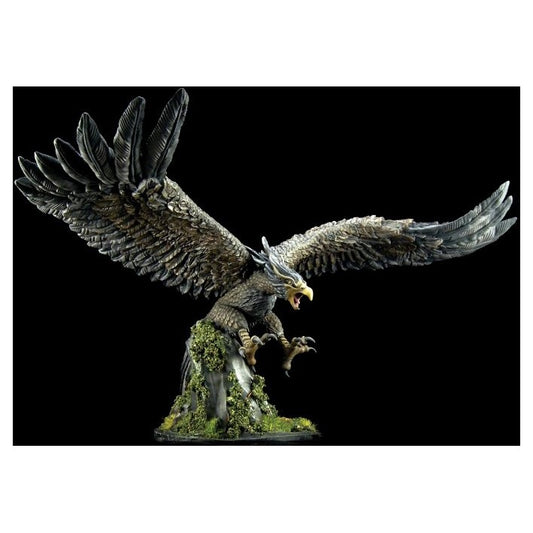 Reaper 77946 Grimtalon the Roc