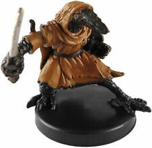 Deathknell Kenku Sneak