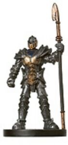 Underdark Royal Guard