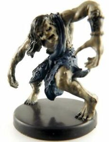 War Drums Terror Wight