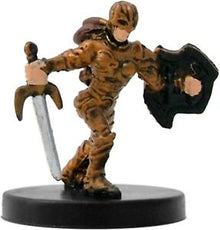 Dragoneye Gnome Fighter