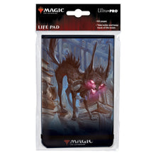 Life Pad: MtG: Commander Legends V1