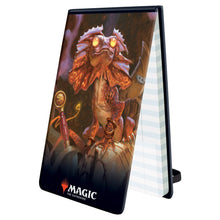 Life Pad: MtG: Commander Legends V2