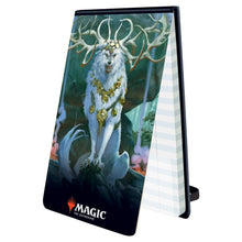 Life Pad: MtG: Commander Legends V5