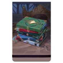 Life Pad: MtG: Strixhaven