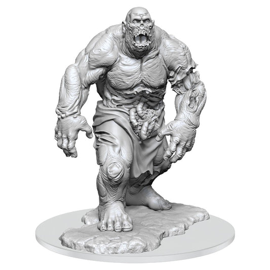 Wizkids 90449 PF: DC: Zombie Hulk W16