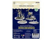 Wizkids 90472 CR Mini: Skeletal Centaurs