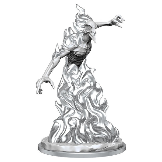 Wizkids 90555 CR Mini: Revenge Demon W3