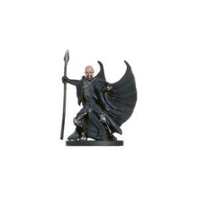 Deathknell Renegade Warlock